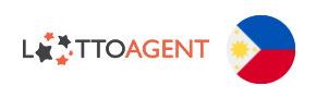 LottoAgent logo